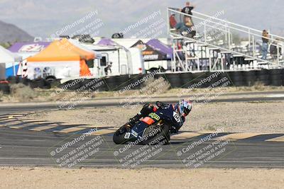 media/Jan-17-2026-CVMA (Sat) [[ab348a895b]]/Race 7- Formula 40 MW and LW/